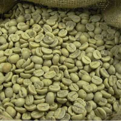 Cà Phê Nguyên Chất Moka - Moka Pure Coffee 